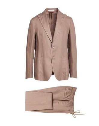 Tagliatore COMPLETI E COORDINATI - Completi su YOOX.COM