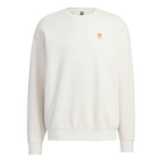 adidas Neo U F Crew HY9656