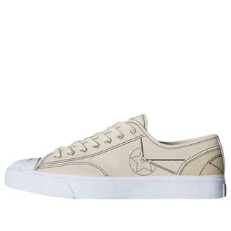Converse END x Jack Purcell Low Blueprint 165746C
