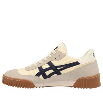 Onitsuka Tiger Rotemit Cream Peacoat 1183C614-100