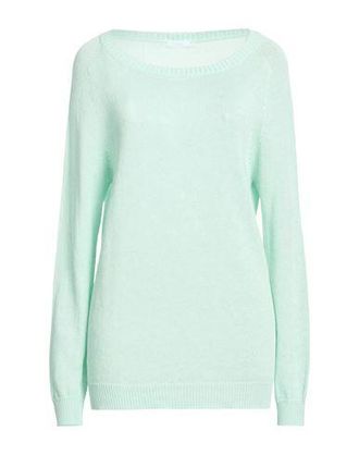 Malo KNITWEAR - Jumpers on YOOX.COM