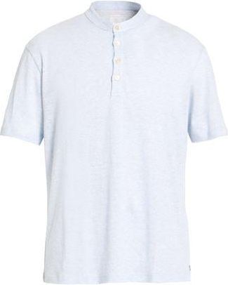 Eleventy CAMISETAS Y TOPS - Camisetas en YOOX.COM