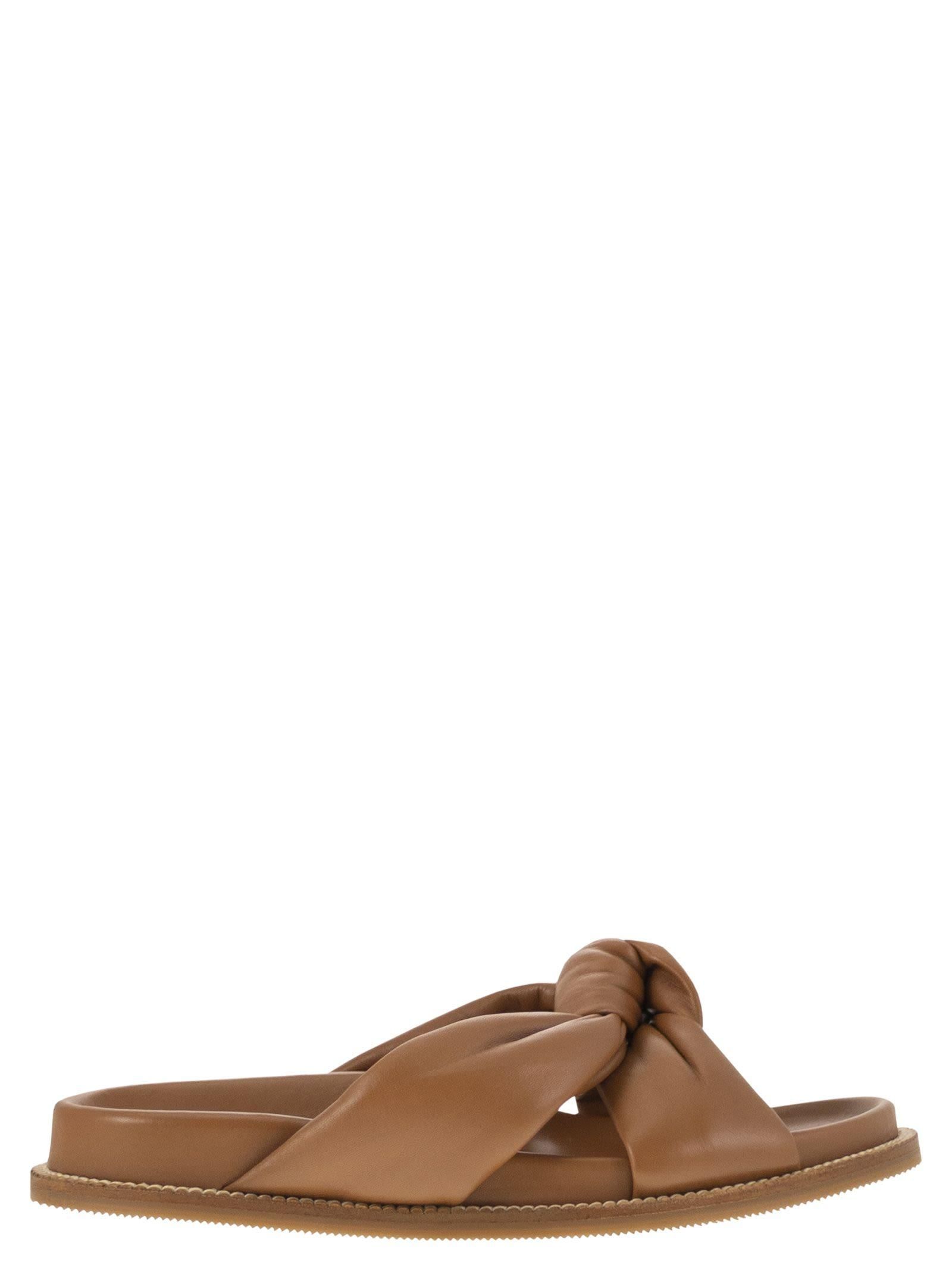 Men's Fabiana Filippi Shoes / Footwear - up to −37% | Stylight