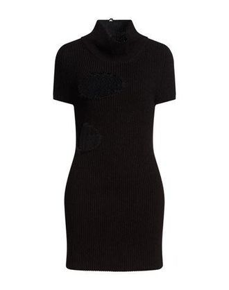 Maison Margiela VESTIDOS - Minivestidos en YOOX.COM