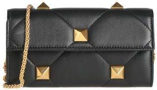 Valentino Garavani BOLSOS - Bolsos con bandolera en YOOX.COM