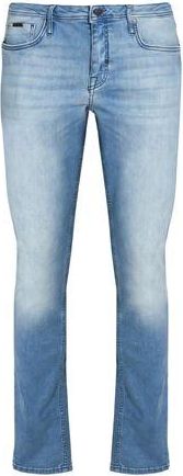 Antony Morato BOTTOMWEAR - Pantaloni jeans su YOOX.COM