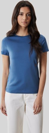 Robert Barakett The Barakett Womens Tee