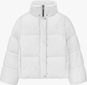 Rhude Nylon Womens Clothing