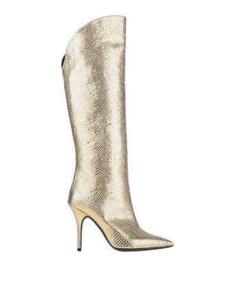 Aniye By SCHUHE - Stiefel auf YOOX.COM