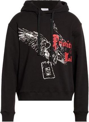 Ih Nom Uh Nit TOPWEAR - Felpe su YOOX.COM