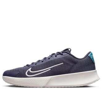 Nike Court Vapor Lite 2 Blue DV2018-003