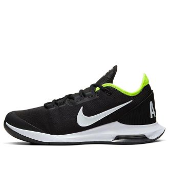 Nike Air Max Wildcard HC Black Volt AO7351-007
