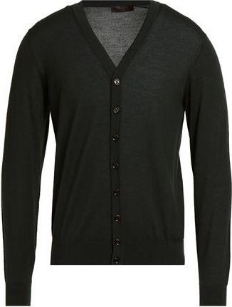 Moorer MAGLIERIA - Cardigan su YOOX.COM