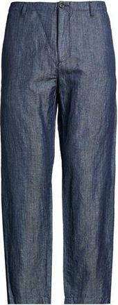 Roy Rogers BOTTOMWEAR - Pantaloni jeans su YOOX.COM