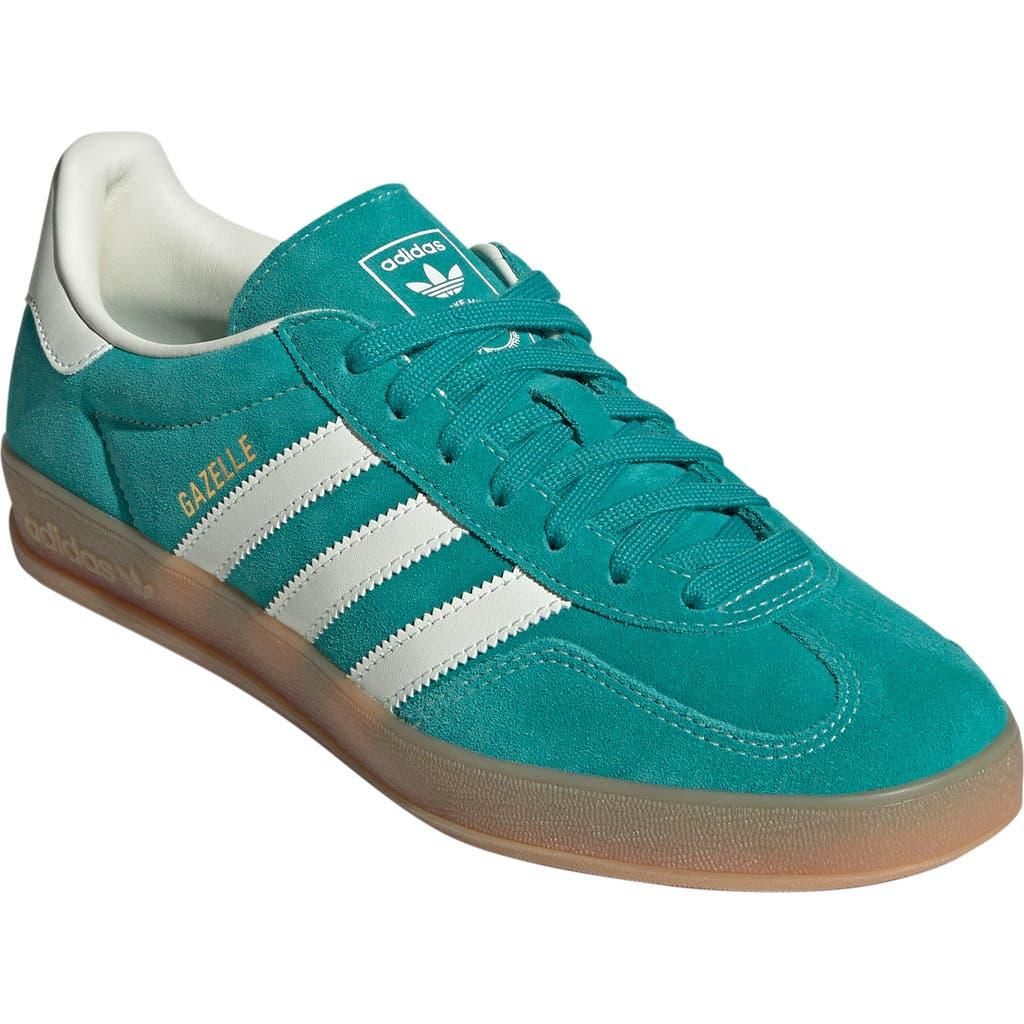 Adidas Gazelle Foot Locker Adidas I 5923 Blue Adidas Sneakers