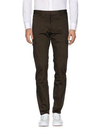 Dsquared2 Pants