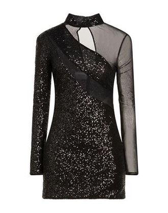 Redemption VESTIDOS - Minivestidos en YOOX.COM