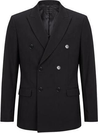 Family Fir$t Milano COMPLETI E COORDINATI - Blazers su YOOX.COM
