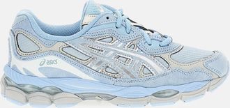 Asics Sneakers Gel-nyc