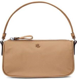 Ralph Lauren BAGS - Handbags on YOOX.COM