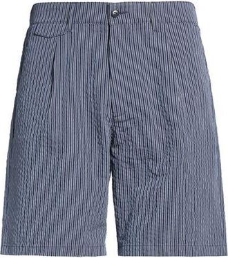 Drykorn BOTTOMWEAR - Shorts & Bermuda Shorts sur YOOX.COM