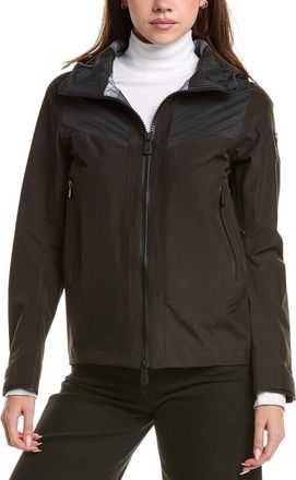 POST CARD Light Jacket