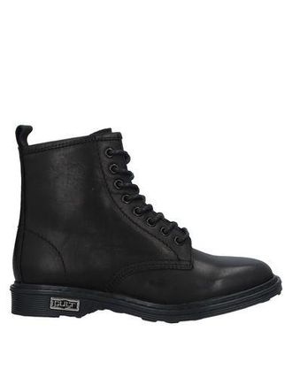 Cult SCHUHE - Stiefeletten auf YOOX.COM