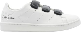 Yohji Yamamoto Stan Smith Sneakers