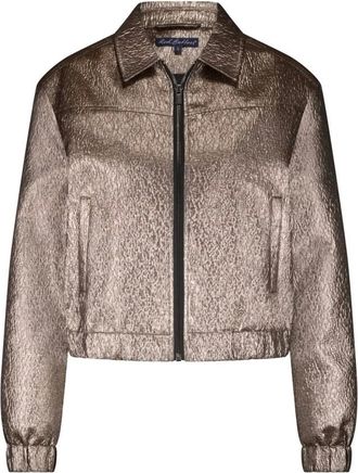 Red Button Dames, Jassen, Geel, Maat: M