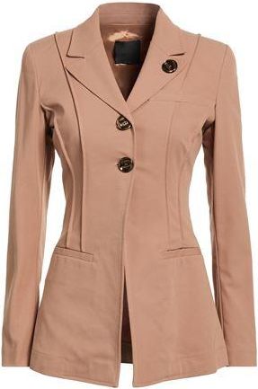 Pinko Blazers