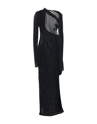 Jacquemus KLEIDER - Maxi-Kleider auf YOOX.COM