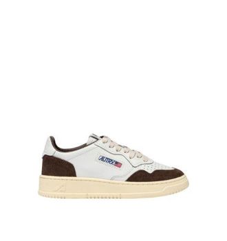 Autry Autry | Medalist Low - 36