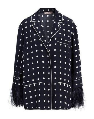 Valentino Garavani CAMISETAS Y TOPS - Camisas en YOOX.COM