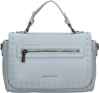 Pierre Cardin handtas Vrouwen