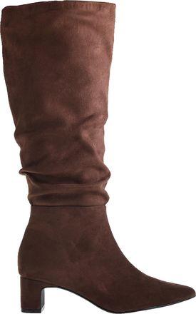 Chinese Laundry Brown Shoes now at 47.89 Stylight