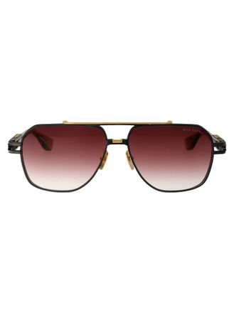 Dita Eyewear Sunglasses Dts436 A 03 3