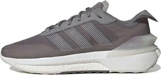 adidas Avryn Grey White HP5967