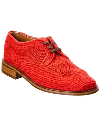 Robert Clergerie Shoes / Footwear − Sale: up to −89