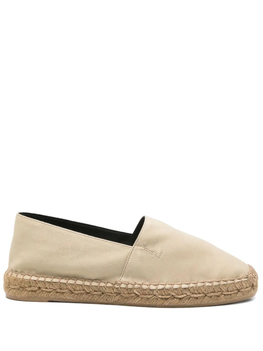 Saint Laurent Espadrilles − Sale: up to −46% | Stylight display picture 3