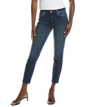 Paige Hoxton Ankle Reagent St Ankle Jean