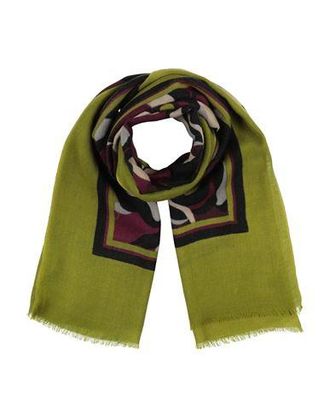 Maliparmi ACCESSORIES - Scarves on YOOX.COM