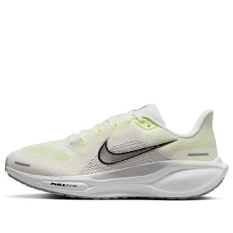Nike (WMNS) Nike Air Zoom Pegasus 41 Sail Photon Dust Barely Volt FD2723-114