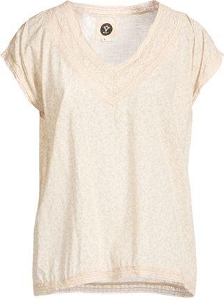 Bsbee TOPS - Tops auf YOOX.COM