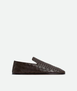 Bottega Veneta Sunday Slipper - Bottega Veneta