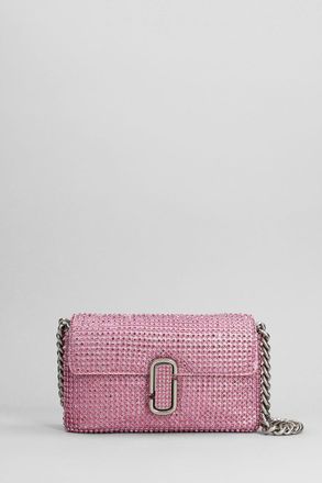 Marc Jacobs Shoulder Bag