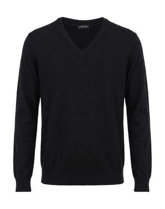 Retois KNITWEAR - Jumpers on YOOX.COM