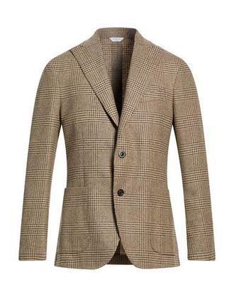 Boglioli ANZ&Uuml;GE und CO-ORDS - Blazers auf YOOX.COM