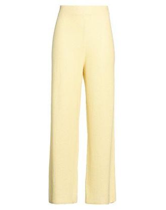 Fabiana Filippi BOTTOMWEAR - Trousers on YOOX.COM