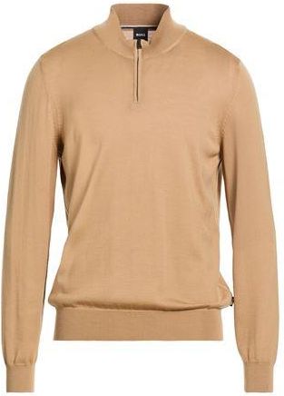 BOSS STRICKWAREN - Pullover auf YOOX.COM