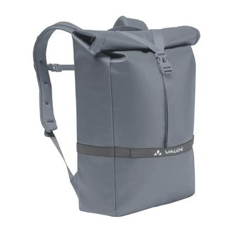 Vaude Mineo Backpack 23 - unisex - Rugtassen - Grijs - ONE Size - Polyester - Fitness